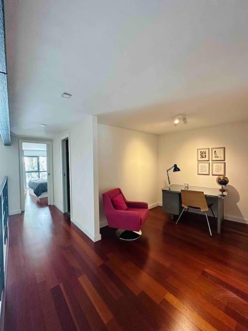 Apartamento Guadalquivir 塞维利亚 外观 照片