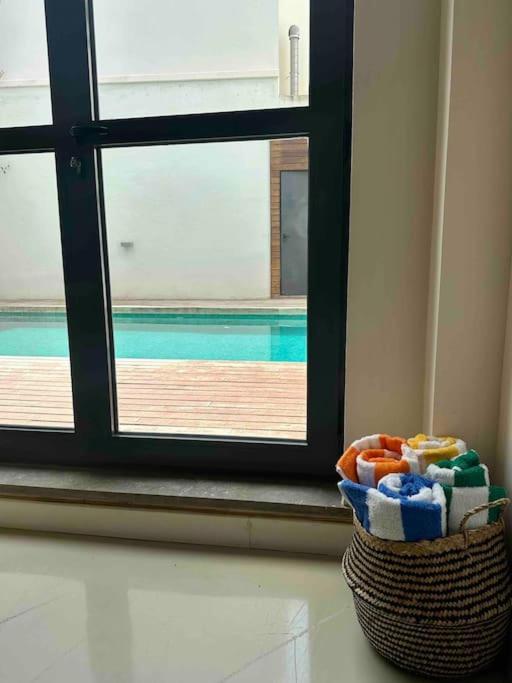Apartamento Guadalquivir 塞维利亚 外观 照片