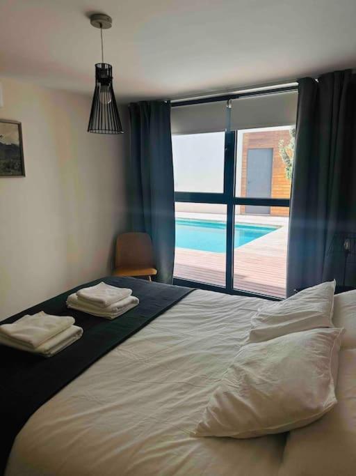 Apartamento Guadalquivir 塞维利亚 外观 照片