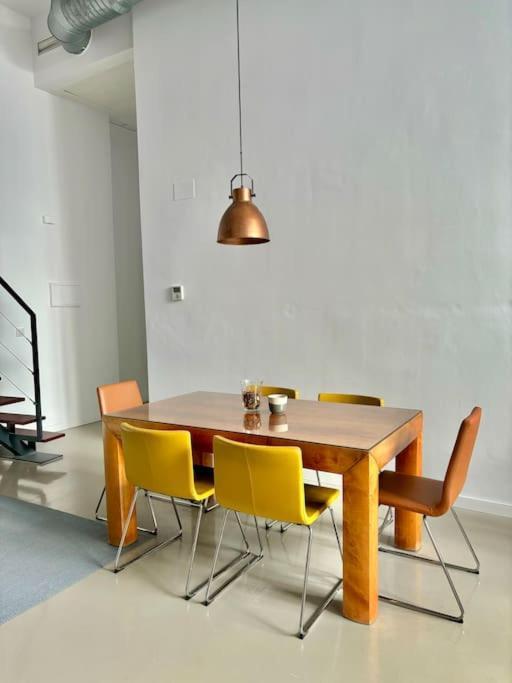 Apartamento Guadalquivir 塞维利亚 外观 照片